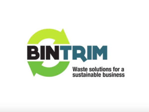 Cross Connections Consulting Projects NSW EPA Bin Trim