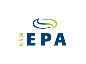 Learn more about how we can help you within the NSW EPA Circulate Program