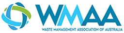 wmaa-logo